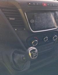 Iveco Daily 35S16H3.0