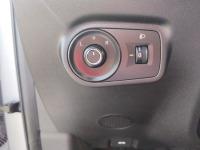 Mg Zs Hybrid Standard