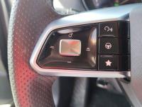 Mg Zs Hybrid Standard