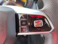 Mg Zs Hybrid Standard