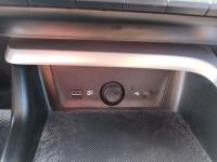 Mg Zs Hybrid Standard