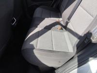 Mg Zs Hybrid Standard