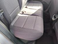 Mg Zs Hybrid Standard
