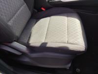 Mg Zs Hybrid Standard