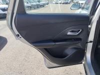 Mg Zs Hybrid Standard
