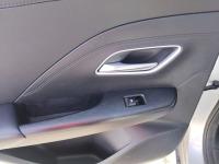 Mg Zs Hybrid Standard