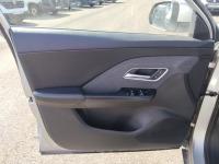 Mg Zs Hybrid Standard