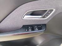Mg Zs Hybrid Standard