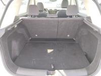 Mg Zs Hybrid Standard