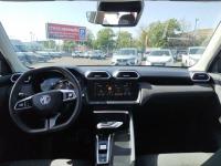 Mg Zs Hybrid Standard