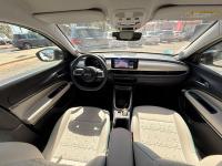 Fiat 600 600 MHEV La prima 1.2 74kW 100CV DDCT