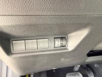 Fiat 600 600 MHEV La prima 1.2 74kW 100CV DDCT