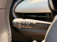 Fiat 600 600 MHEV La prima 1.2 74kW 100CV DDCT