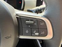 Fiat 600 600 MHEV La prima 1.2 74kW 100CV DDCT