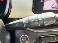 Fiat 600 600 MHEV La prima 1.2 74kW 100CV DDCT