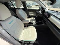 Fiat 600 600 MHEV La prima 1.2 74kW 100CV DDCT