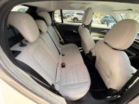 Fiat 600 600 MHEV La prima 1.2 74kW 100CV DDCT