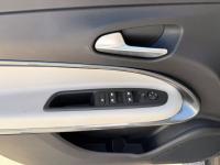 Fiat 600 600 MHEV La prima 1.2 74kW 100CV DDCT