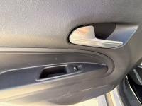 Fiat 600 600 MHEV La prima 1.2 74kW 100CV DDCT