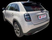 Fiat 600 600 MHEV La prima 1.2 74kW 100CV DDCT