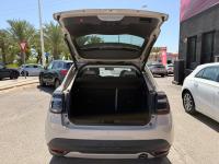 Fiat 600 600 MHEV La prima 1.2 74kW 100CV DDCT