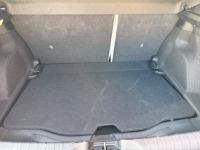 Fiat 600 600 MHEV La prima 1.2 74kW 100CV DDCT