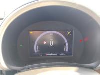 Fiat 600 600 MHEV La prima 1.2 74kW 100CV DDCT