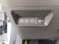 Fiat 600 600 MHEV La prima 1.2 74kW 100CV DDCT