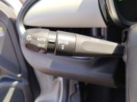 Fiat 600 600 MHEV La prima 1.2 74kW 100CV DDCT