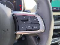 Fiat 600 600 MHEV La prima 1.2 74kW 100CV DDCT