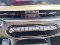 Fiat 600 600 MHEV La prima 1.2 74kW 100CV DDCT