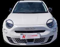 Fiat 600 600 MHEV La prima 1.2 74kW 100CV DDCT