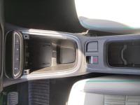 Fiat 600 600 MHEV La prima 1.2 74kW 100CV DDCT