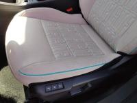 Fiat 600 600 MHEV La prima 1.2 74kW 100CV DDCT