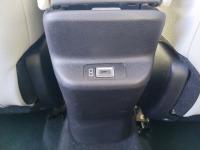 Fiat 600 600 MHEV La prima 1.2 74kW 100CV DDCT