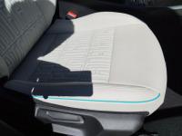 Fiat 600 600 MHEV La prima 1.2 74kW 100CV DDCT