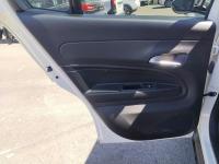 Fiat 600 600 MHEV La prima 1.2 74kW 100CV DDCT