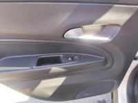 Fiat 600 600 MHEV La prima 1.2 74kW 100CV DDCT