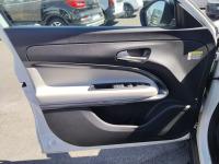Fiat 600 600 MHEV La prima 1.2 74kW 100CV DDCT