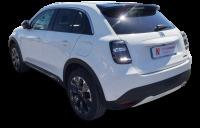 Fiat 600 600 MHEV La prima 1.2 74kW 100CV DDCT