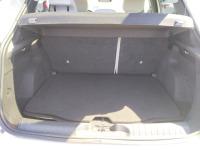 Fiat 600 600 MHEV La prima 1.2 74kW 100CV DDCT