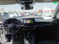 cupra Formentor 1.5 TSI 110kW 150 CV
