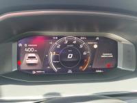 cupra Formentor 1.5 TSI 110kW 150 CV