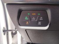 cupra Formentor 1.5 TSI 110kW 150 CV