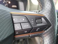 cupra Formentor 1.5 TSI 110kW 150 CV