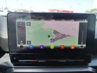 cupra Formentor 1.5 TSI 110kW 150 CV