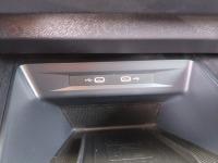 cupra Formentor 1.5 TSI 110kW 150 CV