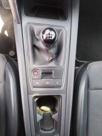 cupra Formentor 1.5 TSI 110kW 150 CV