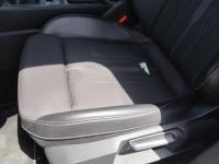 cupra Formentor 1.5 TSI 110kW 150 CV