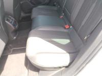 cupra Formentor 1.5 TSI 110kW 150 CV